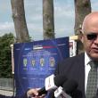 Pierderea atractivității spitalului din Suceava pentru medicii urgentiști trebuie ...