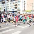 Crosul Sucevei are loc duminică, în centrul municipiului, pe 10 categorii de vârstă