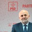 Economistul sucevean de prestigiu Victoria Clem: „Suceava nu trebuie să piardă șansa de ...