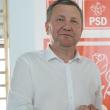 Șoldan, alături de primarul din Boroaia: „Având primari performanți precum Vasile Berariu ...