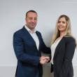 Diana Ioana Ștefan: ”Putem aduce un suflu nou orașului, să îl transformăm în acasă, ...