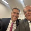 Peste 80 de firme din Germania sunt interesate să investească în parcul industrial Siret