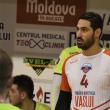 CSU Suceava a anunțat un nou transfer