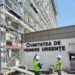 Spitalul Județean a dat startul lucrărilor de renovare energetică, investiție de peste 13 ...