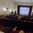 Curs de perfecționare în muzicoterapie, organizat de Complexul de Servicii pentru Copii și Adulți în Dificultate