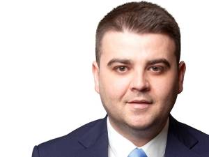 Candidatul PSD pentru președinția Consiliului Județean Suceava propune un proiect concret pentru modernizarea Aeroportului Ștefan cel Mare