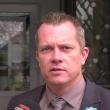 Prof. Cristian Gorcea o înlocuiește pe Isabel Vintilă în echipa Inspectoratului Școlar Suceava