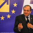 Gheorghe Flutur la 149 de ani de la înființarea PNL: „Liberalii continuă astăzi opera ...