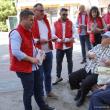 Șoldan către suceveni: „Haideți să nu mai lăsăm județul pe mâna unui politician care ...