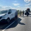 Accidentul de la Pătrăuți