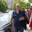 Vasile Rîmbu și Gheorghe Șoldan, întâlniri cu locuitori din municipiul Suceava