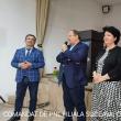 Liderii liberali alături de candidații lor