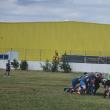 Victorie așteptată de mult pentru rugbyul sucevean