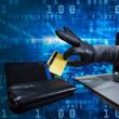 Sucevean înșelat cu peste 11.000 de euro prin intermediul unei false pagini de vânzare autorulote