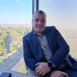 Un membru al BEC Rădăuți acuză Primăria că îi discriminează pe locuitorii din cartierul ...