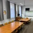 Primăria Mălini a atras în ultimii ani toate finanțările europene și guvernamentale posibile pentru a moderniza unitățile școlare din comună