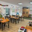Primăria Mălini a atras în ultimii ani toate finanțările europene și guvernamentale posibile pentru a moderniza unitățile școlare din comună