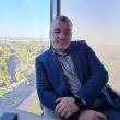 Un membru al BEC Rădăuți acuză Primăria că îi discriminează pe locuitorii din cartierul ...