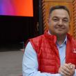 Gheorghe Șoldan, la lansarea candidatului PSD pentru Primăria Vama: „Constantin Ciosnar ...