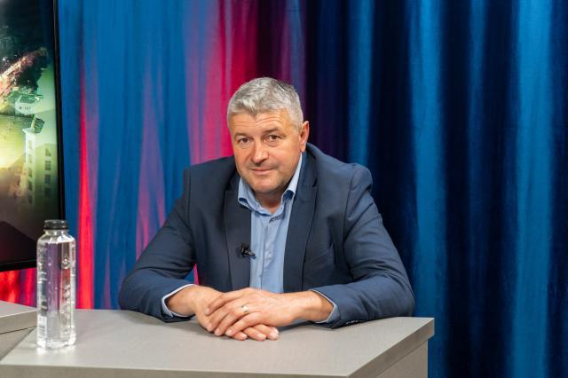 Cătălin Coman: „În campania electorală, toți sunt ultradeștepți și ultraperformanți”