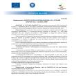 Finalizare proiect „INVESTITIE DESTINATA RETEHNOLOGIZARII LA S.C. ACTIV MSN CONSTRUCT S.R.L. ...