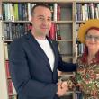 Raluca Tuchlei – „Dizzy”: „Hai să facem Suceava mai frumoasă!”