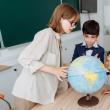 Zi liberă pentru elevi și profesori pe 5 iunie, de Ziua Învățătorului, pentru prima dată ...