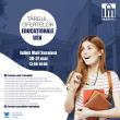 Târgul Ofertelor Educaționale prezintă oferta programelor de studiu pentru viitorii ...