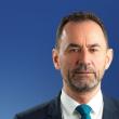 Candidatul ADU pentru Primăria Suceava, Marian Andronache, către suceveni: „Nu am dosare ...