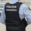 Percheziții într-un dosar de evaziune fiscală majoră prin activități specifice școlilor ...