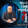 Marius Ursaciuc: „Imposibilul s-a demonstrat că poate deveni posibil la Gura Humorului”