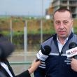 Pensionarii din Suceava vor primi abonamentele TPL de transport gratuit în continuare, dă ...