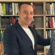 Sorin Mihalescul, sportiv: „Lucian Harșovschi este o persoană dedicată și are calități ...
