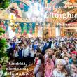 „Copiii și inima Bisericii”, ediția a II-a, sâmbătă, la Mănăstirea „Sfântul Ioan ...