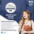 Mai multe facultăți de la USV își vor prezenta programele de studii, la Iulius Mall Suceava
