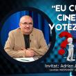 Adrian Arămescu: „Din păcate, îi schingiuim pe cetățenii municipiului Suceava, pe banii lor”