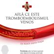 Cuviosul Paisie Ieromonahul, de la Mănăstirea Humor (secolul XVI)