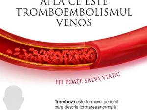Cuviosul Paisie Ieromonahul, de la Mănăstirea Humor (secolul XVI)