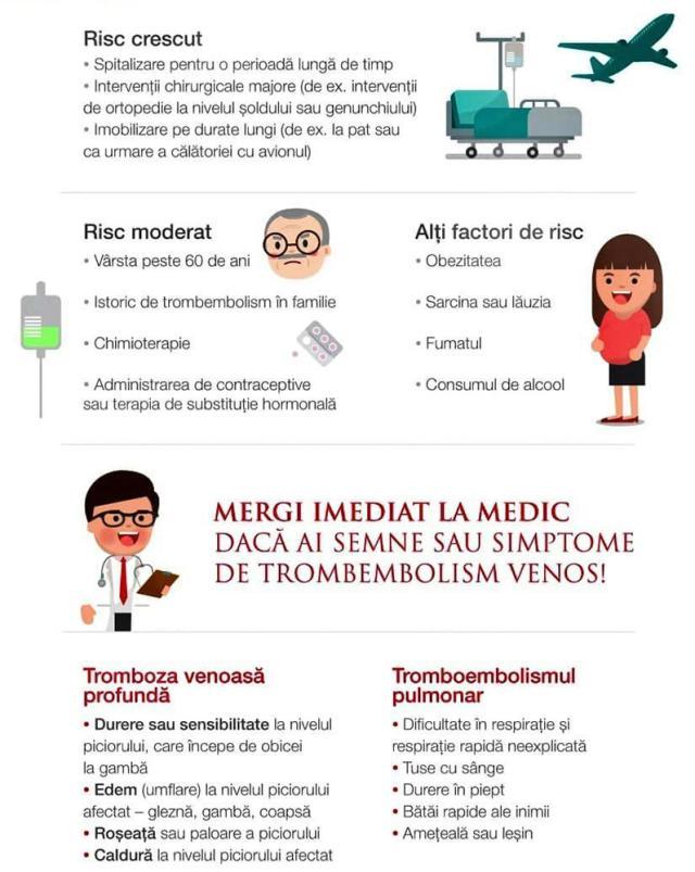 Cuviosul Paisie Ieromonahul, de la Mănăstirea Humor (secolul XVI)
