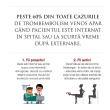 Cuviosul Paisie Ieromonahul, de la Mănăstirea Humor (secolul XVI)