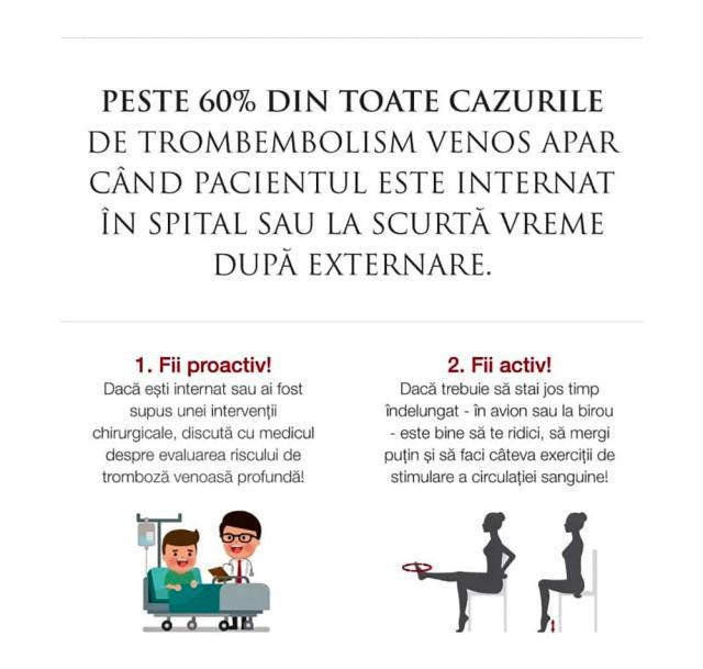 Cuviosul Paisie Ieromonahul, de la Mănăstirea Humor (secolul XVI)