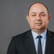 “Mafia imobiliară despre care vorbea primarul Loghin este legată de deconturile pentru ...