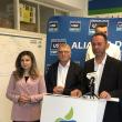 Marian Andronache îi provoacă pe toți candidații pentru Primăria Suceava la o dezbatere ...