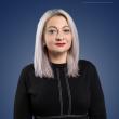 Victorina Dima, medic, s-a alăturat echipei lui Lucian Harșovchi pentru „găsirea ...