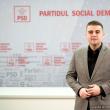 Gheorghe Șoldan prezintă prioritățile sale în infrastructură: Modernizarea tuturor ...