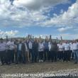 Flutur, din munții Stânișoarei: „Viitorul sună bine pentru Mălini, comună pe care ...