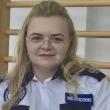 Serviciul de Ambulanță Suceava va fi condus de directorul economic Mihaela Ianovici