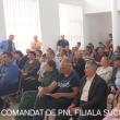 Flutur despre candidatul PNL la Primăria Păltinoasa: „Va fi marea revelație a alegerilor locale”