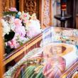 Sfântul Mare Mucenic Ioan cel Nou de la Suceava – Cuvântul Înaltpreasfințitului Părinte ...