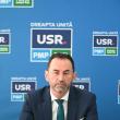 Marian Andronache îi asigură pe suceveni că va elimina taxele pe care sucevenii le plătesc ...